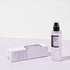 AHA7 Whitehead Power Liquid - 100ml